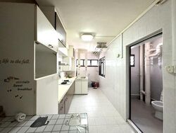 Blk 360 Yung An Road (Jurong West), HDB 5 Rooms #497323721